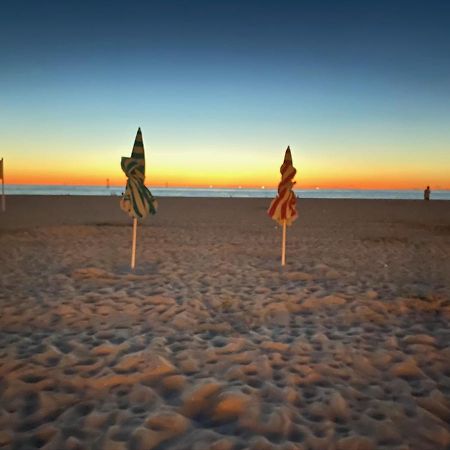 Blanvatel A Trouville エクステリア 写真